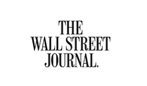 Wall Street Journal